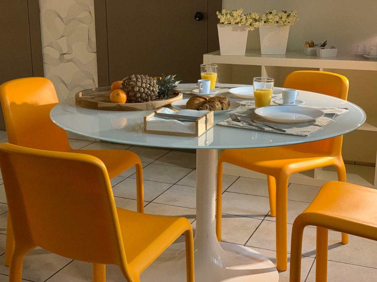 The Hub Athens City Boutique Apartments Luaran gambar
